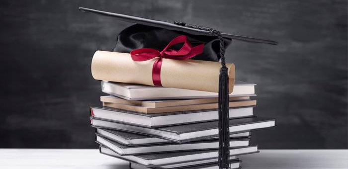 Academic-Excellence.jpg